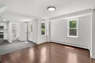 46 Chestnut St Pl, East Longmeadow, MA 01028 - Photo 10
