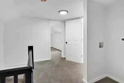 46 Chestnut St Pl, East Longmeadow, MA 01028 - Photo 18