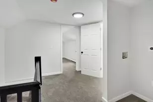 46 Chestnut St Pl, East Longmeadow, MA 01028 - Photo 18