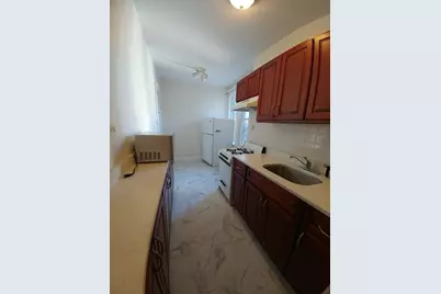 24 Sidlaw Rd #16, Boston, MA 02135 - Photo 2