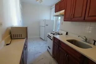 24 Sidlaw Rd, Boston, MA 02135 - Photo 2