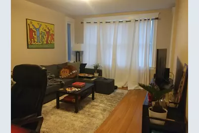 24 Sidlaw Rd #16, Boston, MA 02135 - Photo 4