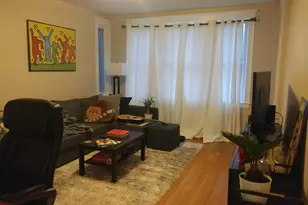 24 Sidlaw Rd, Boston, MA 02135 - Photo 4