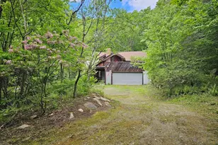 119 Buffam Rd, Pelham, MA 01002 - Photo 2