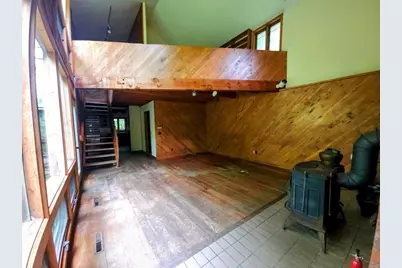 119 Buffam Rd, Pelham, MA 01002 - Photo 6