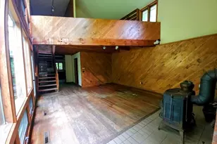 119 Buffam Rd, Pelham, MA 01002 - Photo 6