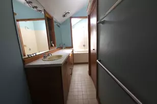 119 Buffam Rd, Pelham, MA 01002 - Photo 12