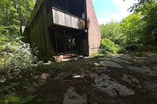 119 Buffam Rd, Pelham, MA 01002 - Photo 1