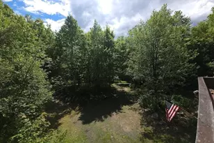 119 Buffam Rd, Pelham, MA 01002 - Photo 18