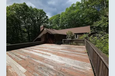 119 Buffam Rd, Pelham, MA 01002 - Photo 8