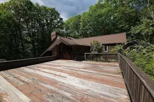 119 Buffam Rd, Pelham, MA 01002 - Photo 8