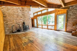 119 Buffam Rd, Pelham, MA 01002 - Photo 4