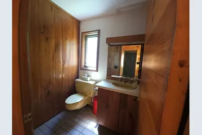 119 Buffam Rd, Pelham, MA 01002 - Photo 16