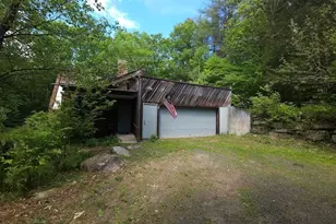 119 Buffam Rd, Pelham, MA 01002 - Photo 6