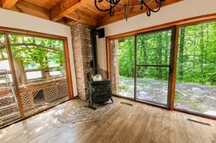119 Buffam Rd, Pelham, MA 01002 - Photo 8