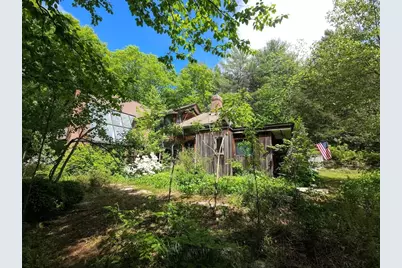 119 Buffam Rd, Pelham, MA 01002 - Photo 1