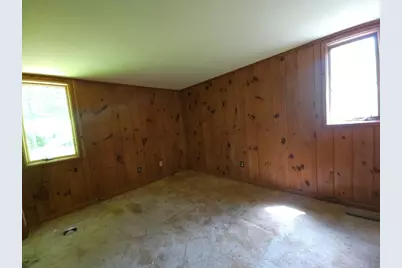 119 Buffam Rd, Pelham, MA 01002 - Photo 14