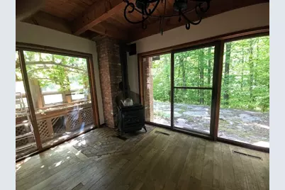 119 Buffam Rd, Pelham, MA 01002 - Photo 10
