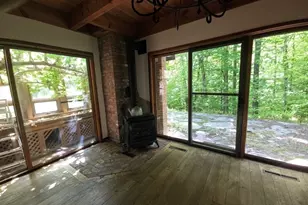 119 Buffam Rd, Pelham, MA 01002 - Photo 10