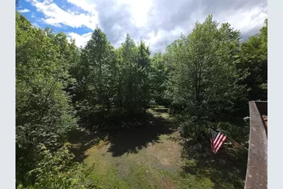 119 Buffam Rd, Pelham, MA 01002 - Photo 4
