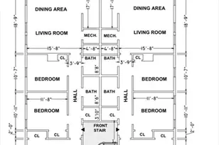15 Quincy St, Somerville, MA 02143 - Photo 20