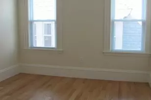 15 Quincy St, Somerville, MA 02143 - Photo 8