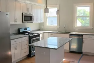 15 Quincy St, Somerville, MA 02143 - Photo 2