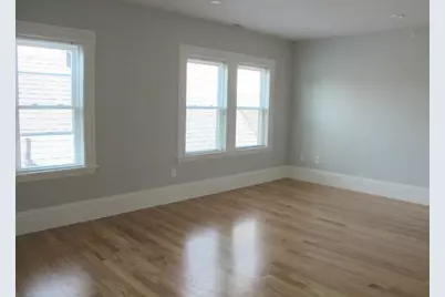 15 Quincy St #3, Somerville, MA 02143 - Photo 10