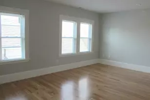 15 Quincy St, Somerville, MA 02143 - Photo 10