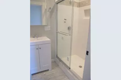 15 Quincy St #3, Somerville, MA 02143 - Photo 14