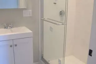 15 Quincy St, Somerville, MA 02143 - Photo 14