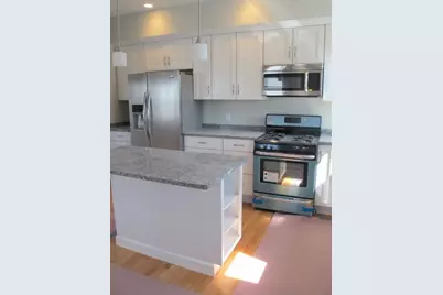 15 Quincy St #3, Somerville, MA 02143 - Photo 4