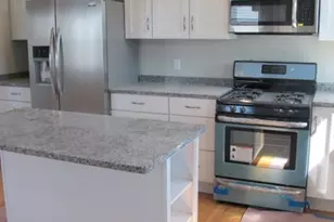 15 Quincy St, Somerville, MA 02143 - Photo 4