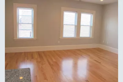 15 Quincy St #3, Somerville, MA 02143 - Photo 12