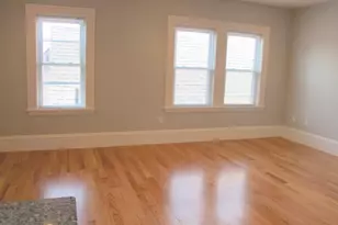 15 Quincy St, Somerville, MA 02143 - Photo 12