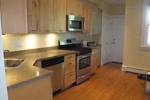 1 Fayette St, Cambridge, MA 02139 - Photo 4