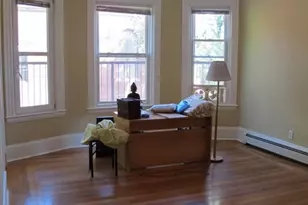 1 Fayette St, Cambridge, MA 02139 - Photo 2