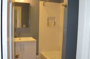 1 Fayette St, Cambridge, MA 02139 - Photo 6