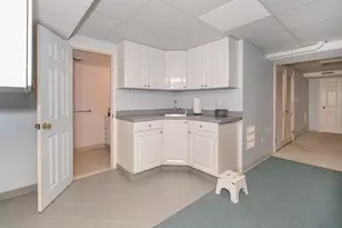 14 Rosewood Dr, Haverhill, MA 01832 - Photo 24