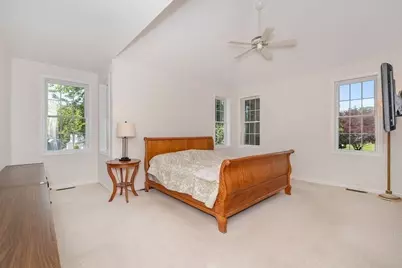 14 Rosewood Drive, Haverhill, MA 01832 - Photo 16