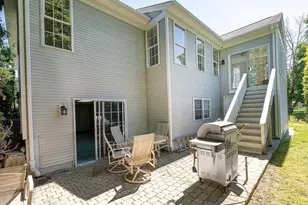14 Rosewood Dr, Haverhill, MA 01832 - Photo 24