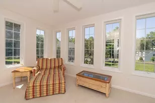 14 Rosewood Dr, Haverhill, MA 01832 - Photo 10
