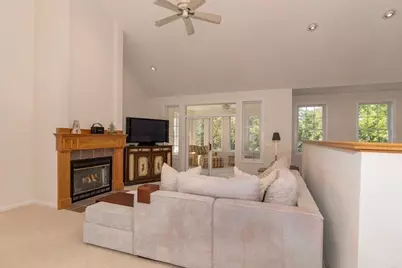 14 Rosewood Drive, Haverhill, MA 01832 - Photo 8