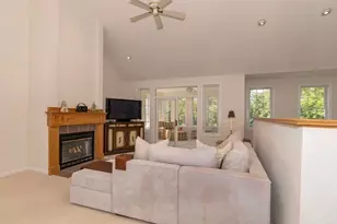 14 Rosewood Dr, Haverhill, MA 01832 - Photo 8