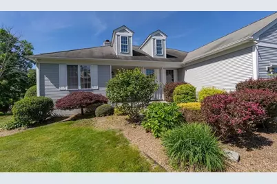 14 Rosewood Drive, Haverhill, MA 01832 - Photo 2