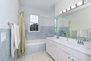 14 Rosewood Dr, Haverhill, MA 01832 - Photo 18