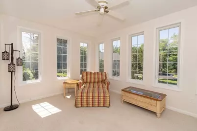 14 Rosewood Drive, Haverhill, MA 01832 - Photo 12