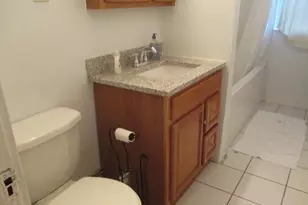 1887 Beacon St, Brookline, MA 02445 - Photo 6