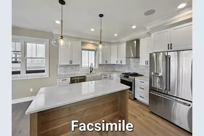 113 N End Blvd #3, Salisbury, MA 01952 - Photo 12