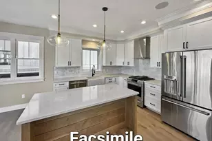 113 North End Blvd, Salisbury, MA 01952 - Photo 12